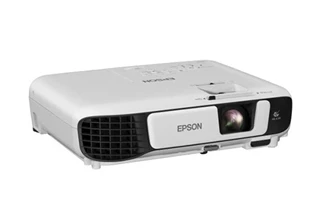 ویدئو پروژکتور اپسون EPSON EB-X41