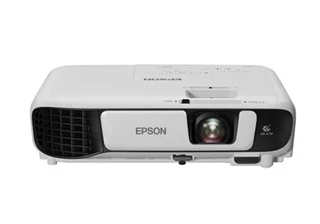 ویدئو پروژکتور اپسون EPSON EB-X41