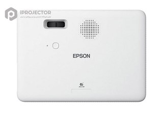 ویدئو پروژکتور اپسون  EPSON CO-FH01