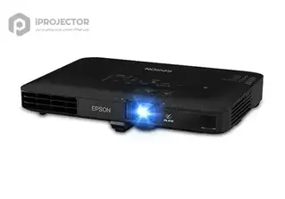 خرید ویدئو پروژکتور اپسون  EPSON  PowerLite 1781W