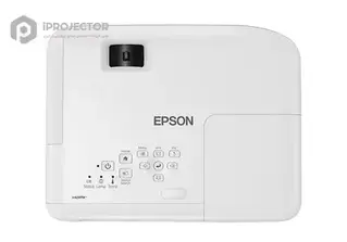 ویدئو پروژکتور آموزشی اپسون  EPSON EB-E12