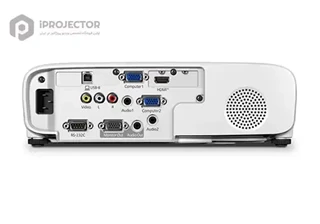 ویدئو پروژکتور اپسون  EPSON EB-E24