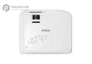 ویدئو پروژکتور اپسون  EPSON EB-E24