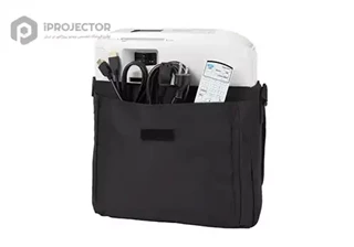 ویدئو پروژکتور اپسون  EPSON EB-FH18