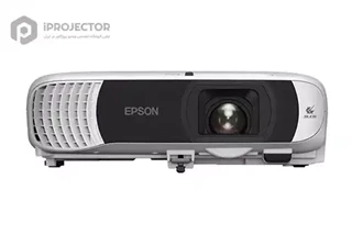ویدئو پروژکتور اپسون  EPSON EB-FH18