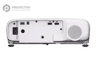 ویدئو پروژکتور اپسون  EPSON EB-FH18