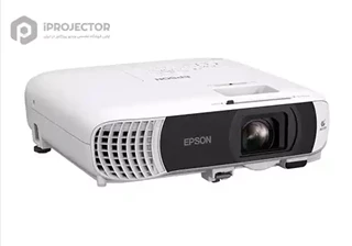ویدئو پروژکتور اپسون  EPSON EB-FH18