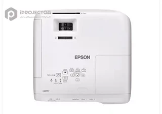 ویدئو پروژکتور اپسون  EPSON EB-FH18