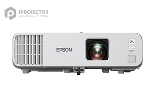 ویدئو پروژکتور اپسون  EPSON EB-L210W