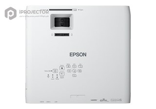 ویدئو پروژکتور اپسون  EPSON EB-L210W
