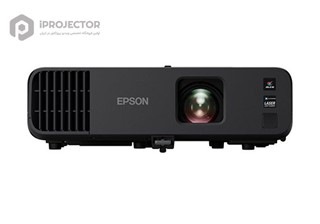 ویدئو پروژکتور اپسون  EPSON EB-L265F