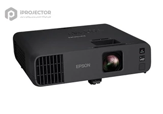 ویدئو پروژکتور اپسون  EPSON EB-L265F