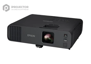 ویدئو پروژکتور اپسون  EPSON EB-L265F