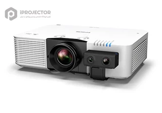 ویدئو پروژکتور اپسون  EPSON EB-L890E