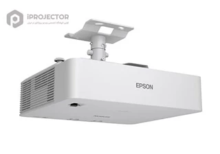 ویدئو پروژکتور اپسون  EPSON EB-L890E