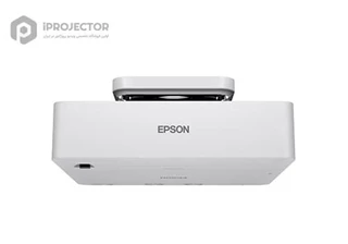 ویدئو پروژکتور اپسون  EPSON EB-L890E
