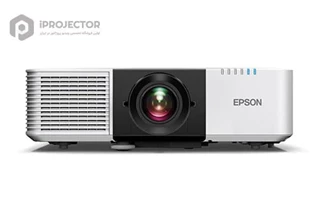 ویدئو پروژکتور اپسون  EPSON EB-L890E