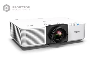 ویدئو پروژکتور اپسون  EPSON EB-L890E