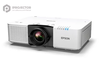 ویدئو پروژکتور اپسون  EPSON EB-L890E