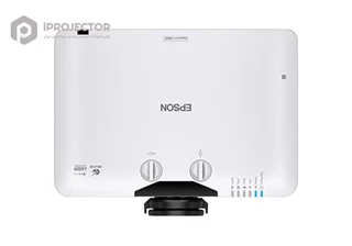 ویدئو پروژکتور اپسون  EPSON EB-L890E