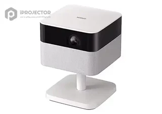 ویدئو پروژکتور اپسون  Epson Lifestudio Flex EF-71