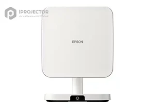 ویدئو پروژکتور اپسون  Epson Lifestudio Flex EF-71