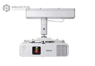 خرید ویدئو پروژکتور لیزری اپسون EPSON PowerLite L270F