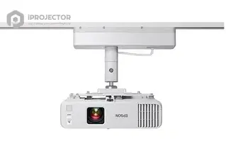 خرید ویدئو پروژکتور اپسون EPSON PowerLite L270F