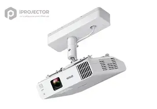 ویدئو پروژکتور خانگی اپسون EPSON PowerLite L270F