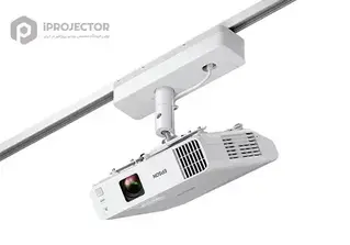 خرید ویدئو پروژکتور خانگی اپسون EPSON PowerLite L270F
