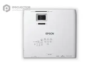 قیمت ویدئو پروژکتور خانگی اپسون EPSON PowerLite L270F