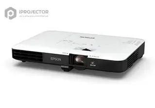 قیمت ویدئو پروژکتور اپسون  EPSON  PowerLite 1780W