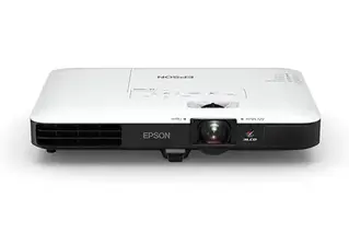 ویدئو پروژکتور اپسون  EPSON  PowerLite 1780W