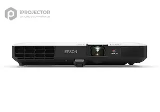 خرید ویدئو پروژکتور اپسون  EPSON  PowerLite 1780W