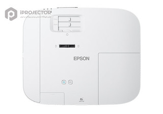 ویدئو پروژکتور اپسون  EPSON EH-TW6250 