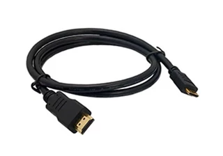 کابل 5 متری HDMI برند RTC ورژن 2.0 رزولوشن 4K
