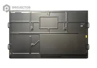 خرید نمایشگر لمسی 65 اینچ  اینوو  INNOVO