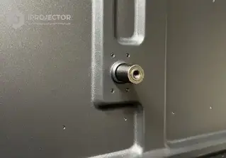 برد هوشمند ثابت اینوو مدل INNOVO D6501H