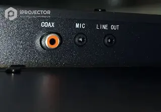 خرید برد هوشمند اینوو مدل INNOVO D6501H