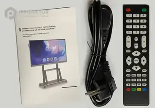 برد هوشمند اینوو مدل INNOVO D6501H