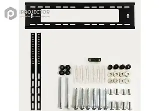 خرید برد هوشمند ثابت اینوو مدل INNOVO D6501H