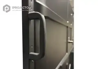 قیمت نمایشگر لمسی 65 اینچ  اینوو  INNOVO