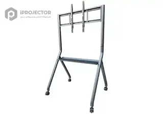 پایه نمایشگر لمسی 65 اینچ  اینوو  INNOVO