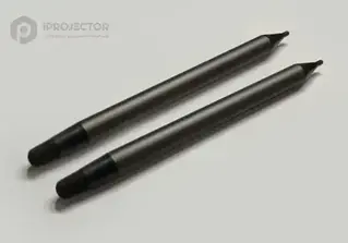 قلم مانیتور لمسی 75 اینچ  اینوو  INNOVO