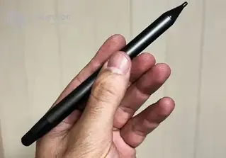 خرید قلم لمسی مانیتور هوشمند لمسی 75 اینچ  اینوو  INNOVO