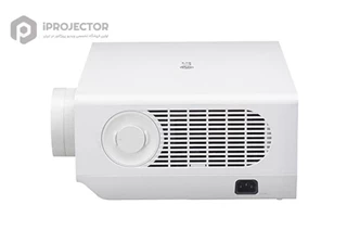 ویدئو پروژکتور  ال جی  LG BF50NST 
