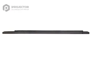 مانیتور صنعتی ال جی LG 43SM5D