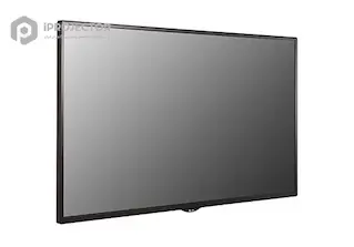 مانیتور صنعتی ال جی LG 43SM5D