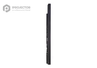 مانیتور صنعتی ال جی LG 43SM5D