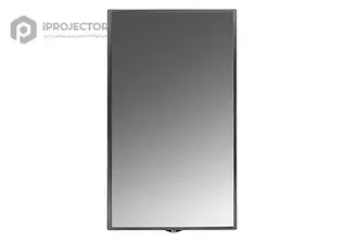 مانیتور صنعتی ال جی LG 43SM5D